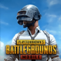 pubg群星64位框架下载安装