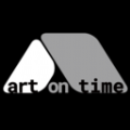 ArtOnTime软件