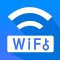 万能WiFi流量帮手手机版