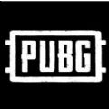 pubg爆破模式最新版