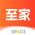 至家SPACE