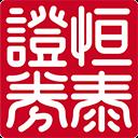 恒泰金玉管家app