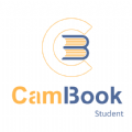 CamBook