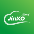 JinKO