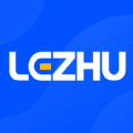 LEZHU