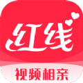 红线相亲app