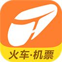 铁友12306app