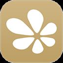 布丁酒店app(更名住友生活)