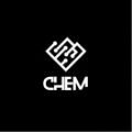 Chem文创