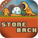 石器世界中文版(StoneBack