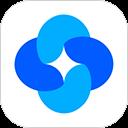 小米金融官方app(更名天星金融)