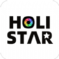 Holistar