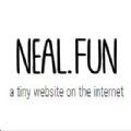 nealfun汉化官方版