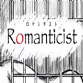 romanticist官方版