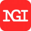 NGI