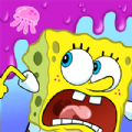 SpongeBob