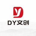 dy文创