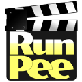 runpee