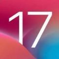 ios17beta4测试版