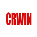 CRWIN