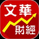 随身行app