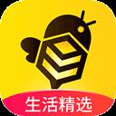 蜂助手app