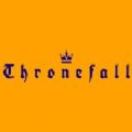 thronefall手机版