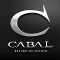 CABAL