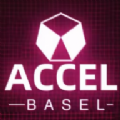 Accel