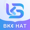 BKCHAT