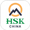 HSK