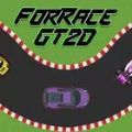 ForRace