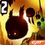 破碎大陆2中文版9(badland2)