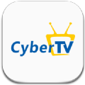 cybertv电视版