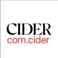 CIDER官方版