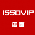 issovip安卓版