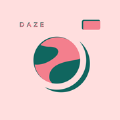 DAZE