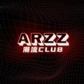 Arzz数藏