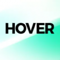 Hover