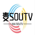 粤东TV