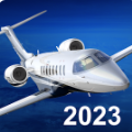 航空模拟飞行2023下载安装