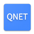 qnet弱网2.15版本