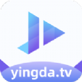 yingda.tv