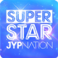 superstarjyp安卓官方版