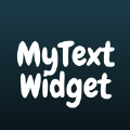 MyText