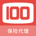 保险代理100题库