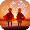 小雪森官服.apk