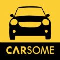 CARSOME