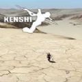 剑士kenshi爬行模拟器手机版