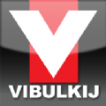 VIBULKIJ